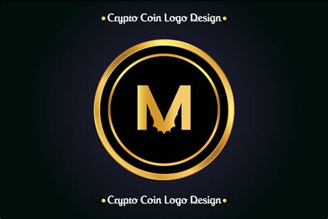 Machine Coin 的图像结果