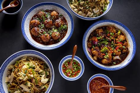 King's Momos, Sector 10, Dwarka, New Delhi | Zomato