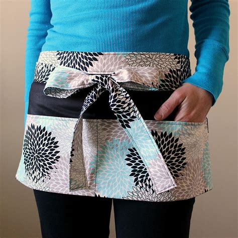 Image result for Utility Apron Pattern