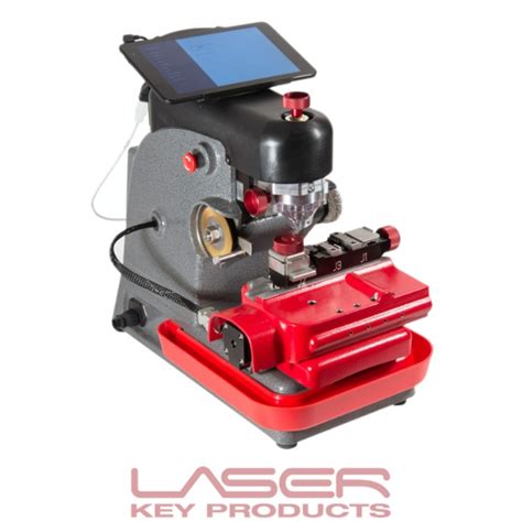 Image result for ProSource Key Machine