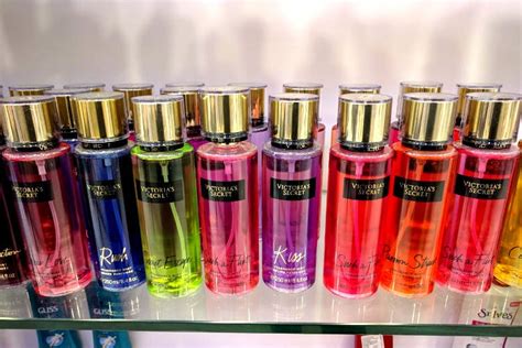 Visit Meds n Mart In GVK One Mall | LBB, Hyderabad