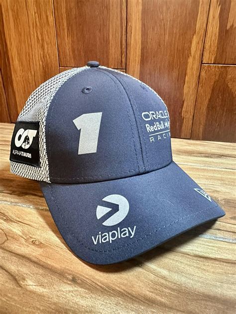 Image result for Red Bull Collection