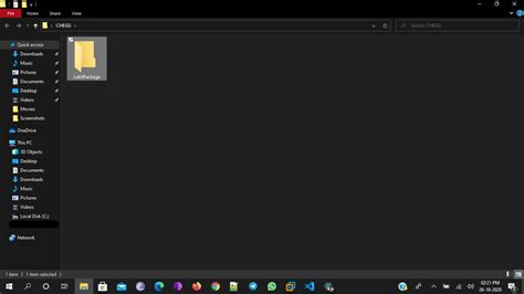Image result for Python Packages