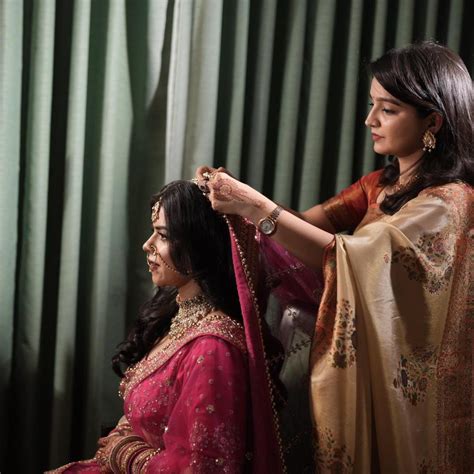 India's leading Professional Photography Online Community