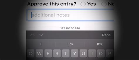 Image result for Auto Zooming Code
