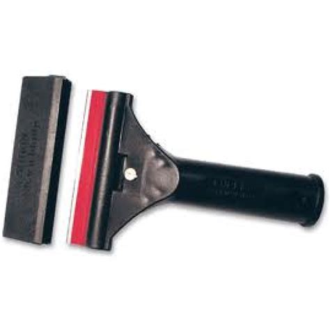 Image result for Utility Blade Scraper Handle