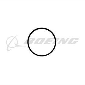 AS3208-05: ORING: FLUOROCARBON,75, | Boeing Shop