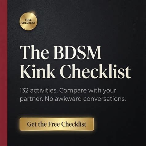Adult Relationship Boundaries Guide: Essential Communication | Dominant Guide