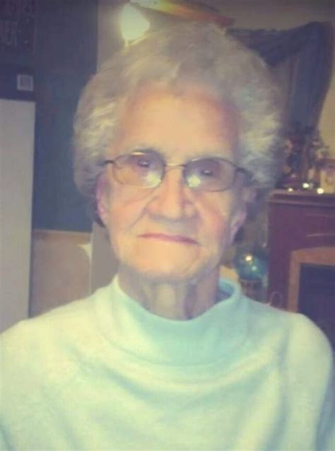 Beaver County Obituaries - Beaver County Radio