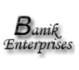 Banik Enterprises