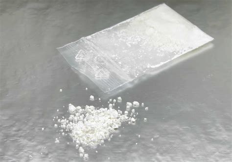 What is an 8 Ball of Coke? | 8 Ball Cocaine