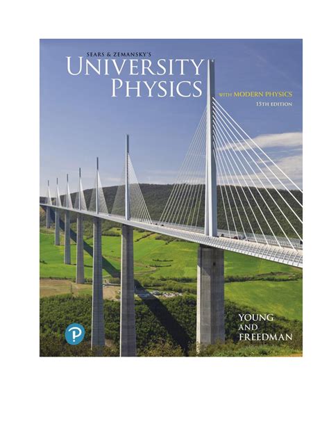 Modern Physics 的图像结果