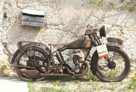 Ravat Motorcycle | BRITISH Only Austria Fahrzeughandel GmbH