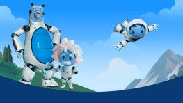 Salesforce Winter '25 Release: Agentforce Agents, New Connectors for ...