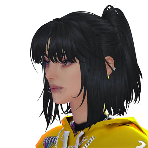 Image result for Tianshi Sims 4