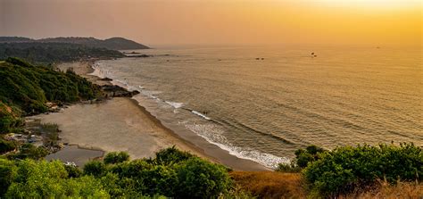 Victor Exotica - An Indy Resort, Candolim, Goa