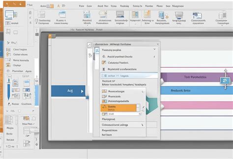 Image result for Customize Text Rotation PowerPoint