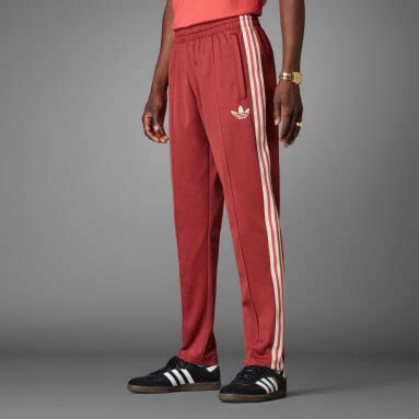 adidas Streetwear Clothes & Shoes | adidas US