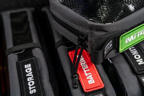 10.000+ Kairazy+leaked+video Bilder und Fotos · Kostenlos Downloaden · Pexels Stock-Fotos