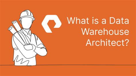 Data Warehouse Architect 的图像结果