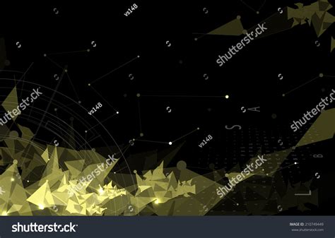 Image result for Triangle Computer Graphics