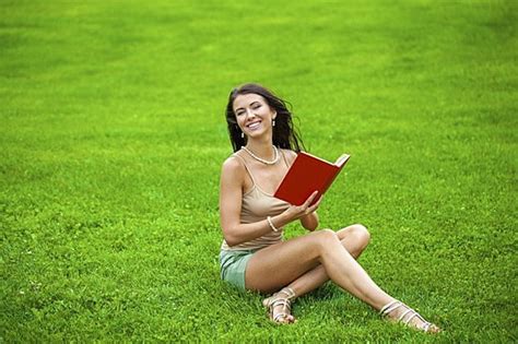 Image result for Girl Using Computer Study