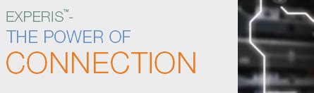 Welcome to Experis IT