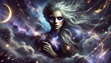 Himeros: Greek God Of Sexual Desire And Winged Erote