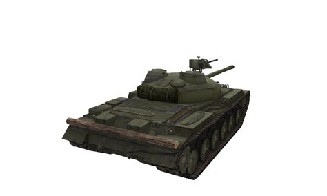Image result for Object 140 Gameplay