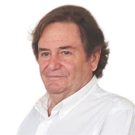 Tech Vision 2030: Bharat 2.0 - India's Top Agritech Conference