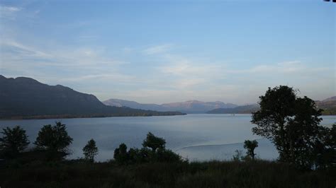 Basho Resort - Lake Resort & Restaurant in Mulshi, Maharashtra