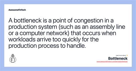 Rezultat imagine pentru Bottleneck Computer