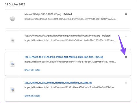 How to Fix Google Chrome Not Open 的图像结果