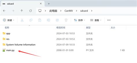 Python Compiler Offline 的图像结果