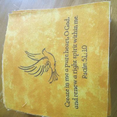 Image result for Machine Embroidery Design Thread Spool