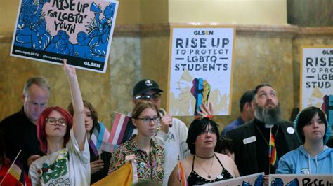 Image result for Time Magazine 2020