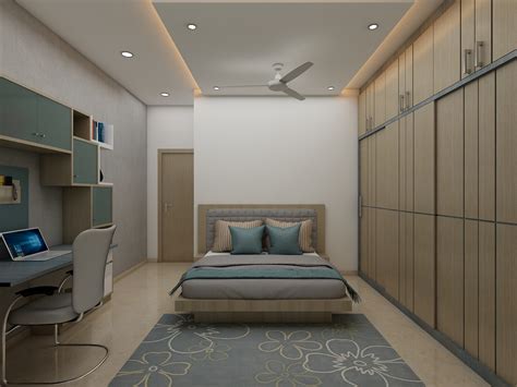 Interior Studio - Best Interior Designers in Hyderabad - Creative ...
