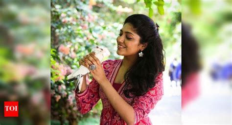 Yediyur Lake: Bringing back birds to Bengaluru | Bengaluru News - Times ...