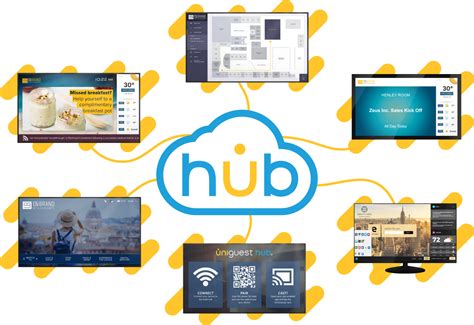 Digital engagement platform launches globally - stadiaworld