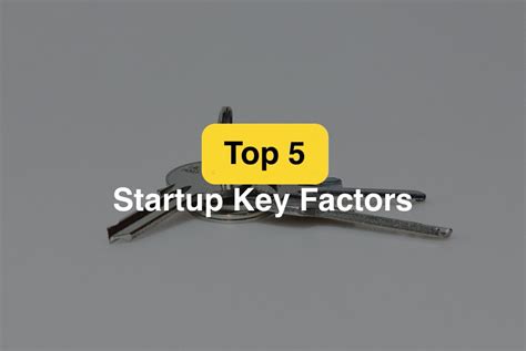 Startup Tips 的图像结果