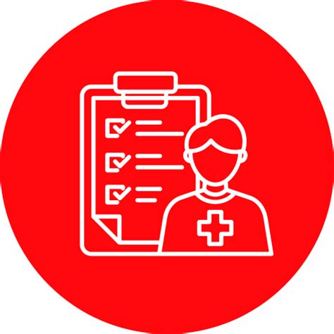 AIMS Institute | Best IIT-JEE and NEET Classes in Pimpri Chinchwad ...