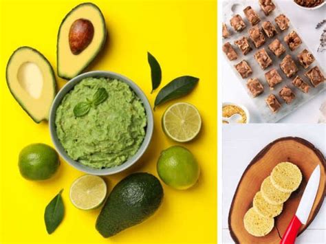 5 Delicious Keto-Friendly Snacks Every Indian Woman Needs To Know About ...