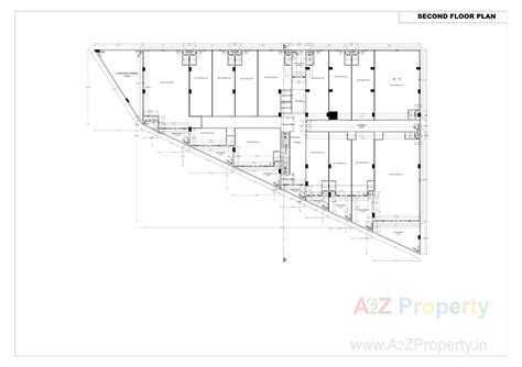 Jv Business Park | at Madhapar, Kutch