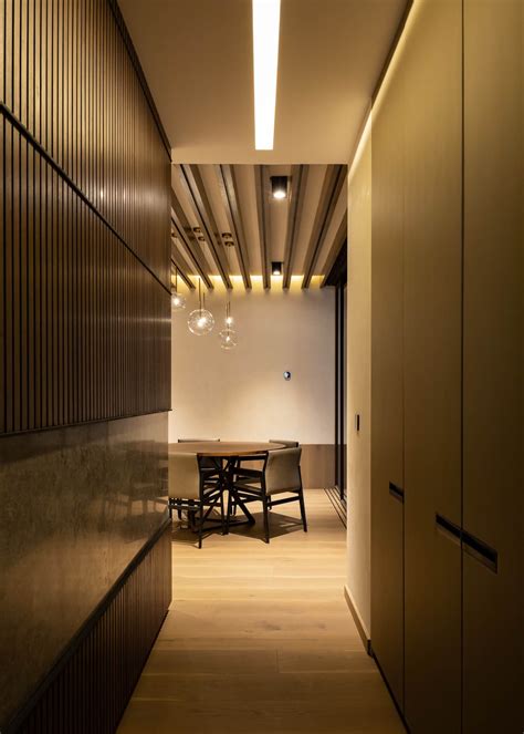 Ventanas Apartment, Bosques de las Lomas|Apartments