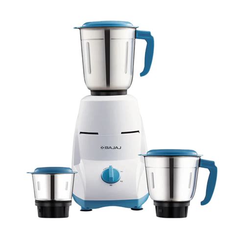 Shop NEW TORNADO 550 WATTS MIXER GRINDER Online In India Low Price At ...