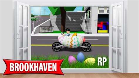 Pastebin Fe Troll GUI 的图像结果