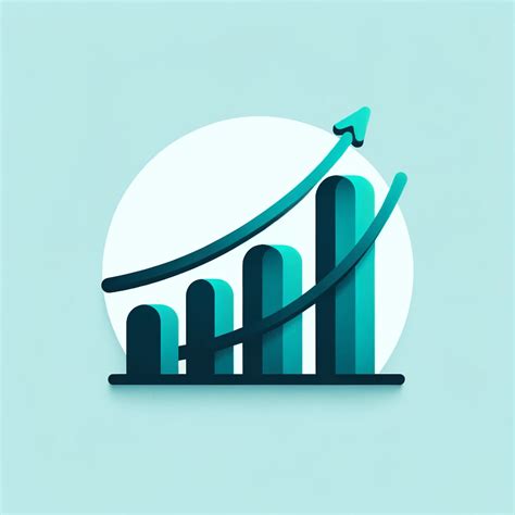 Charles Schwab / Day Trading / Wash Sales Rule / Disallowed Losses : r ...
