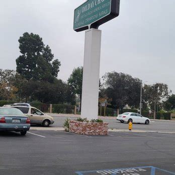 HERITAGE-DILDAY FUNERAL HOME - Updated January 2026 - 105 Photos & 65 ...