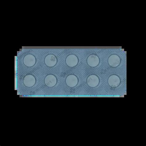 LOSATAN 25MG TABLET 10'S Price, Uses, Side Effects & Substitutes | Medkart