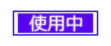 Image result for Request Status Code